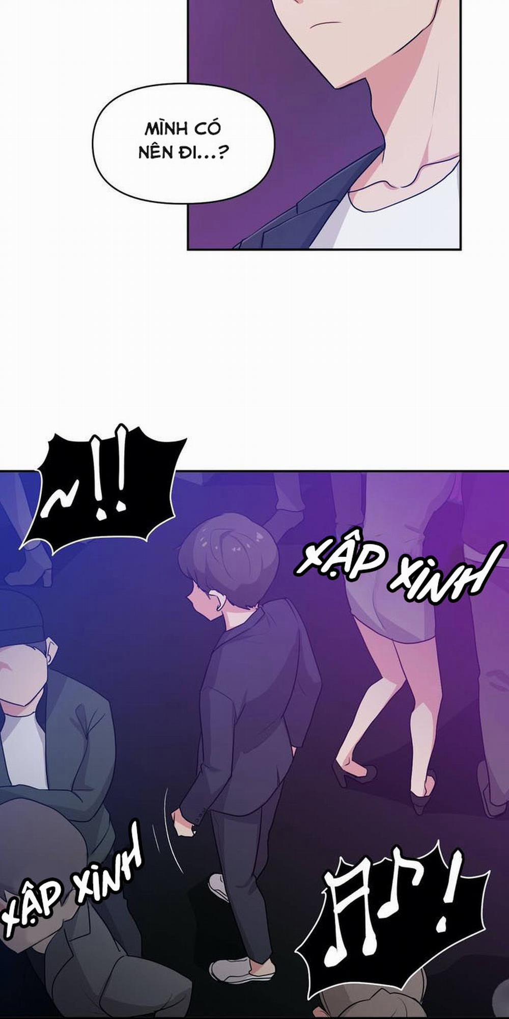 Bạn Bè Hay Bạn Thân 1 trang 48