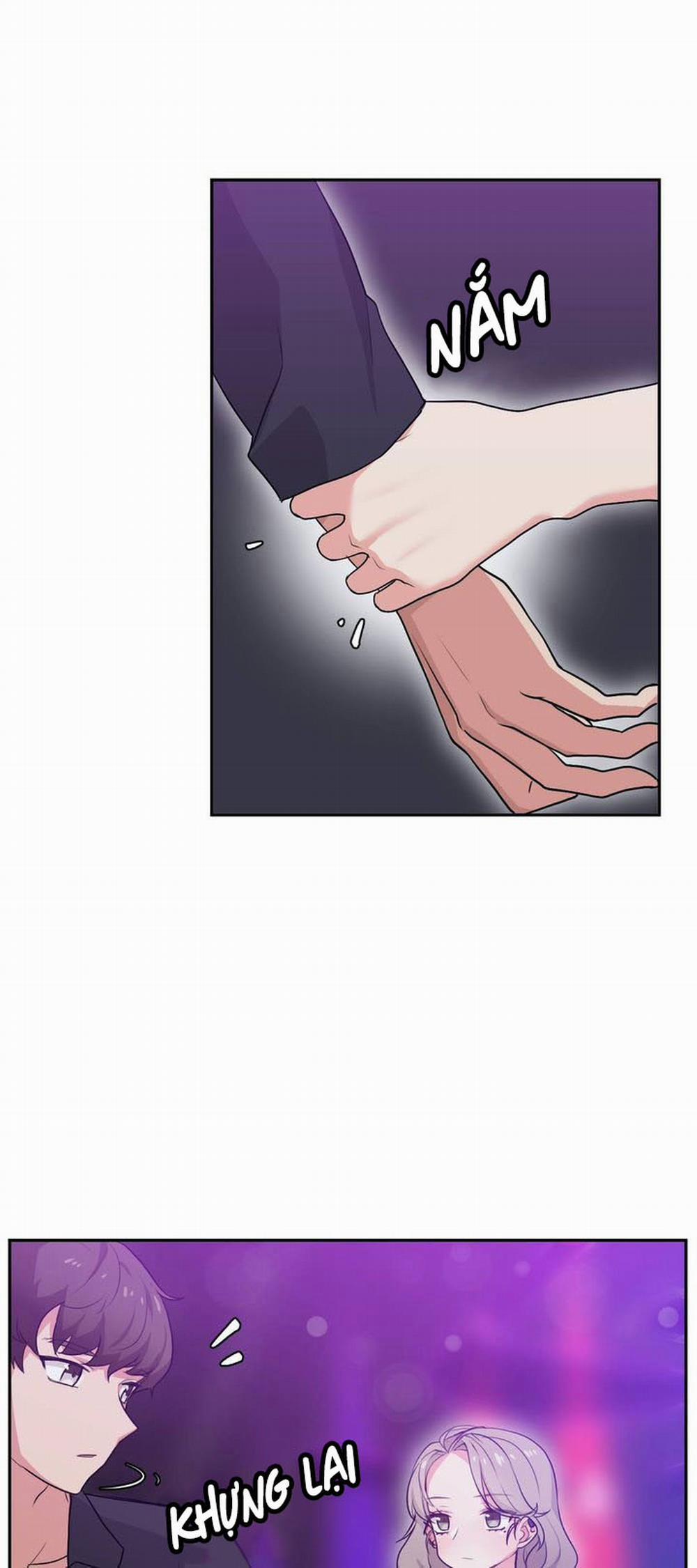 Bạn Bè Hay Bạn Thân 1 trang 49