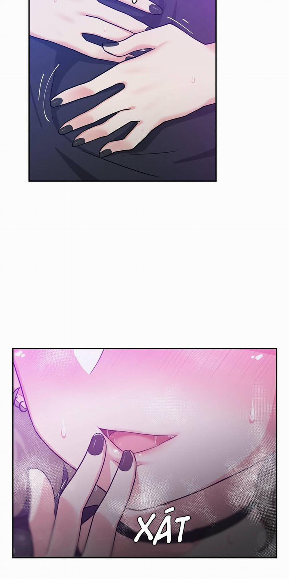 Bạn Bè Hay Bạn Thân 1 trang 56