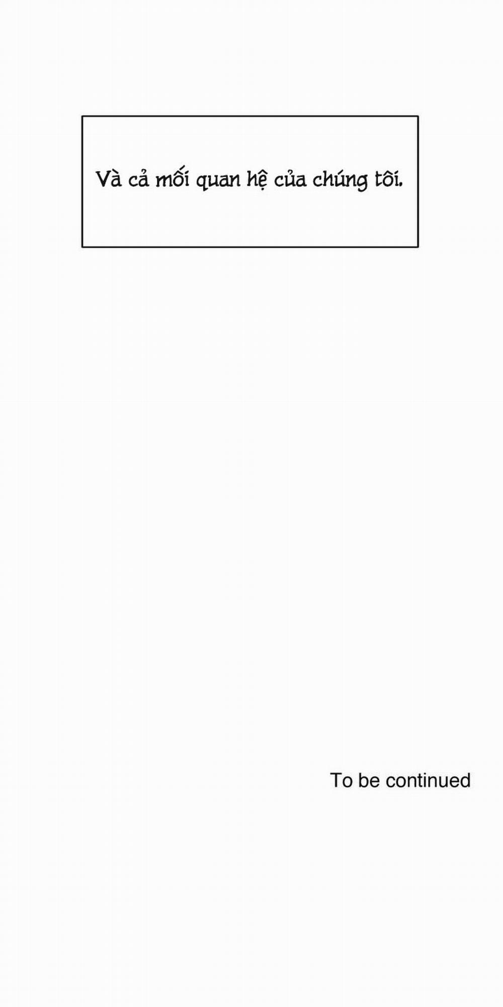 Bạn Bè Hay Bạn Thân 1 trang 58