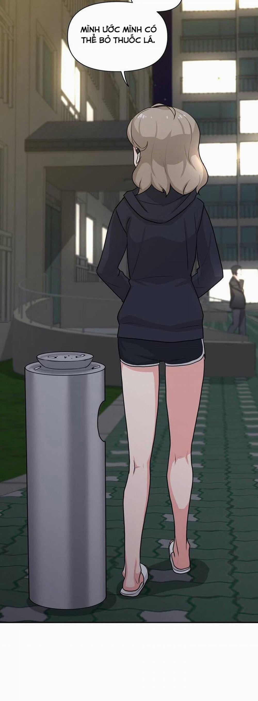 Bạn Bè Hay Bạn Thân 3 trang 29