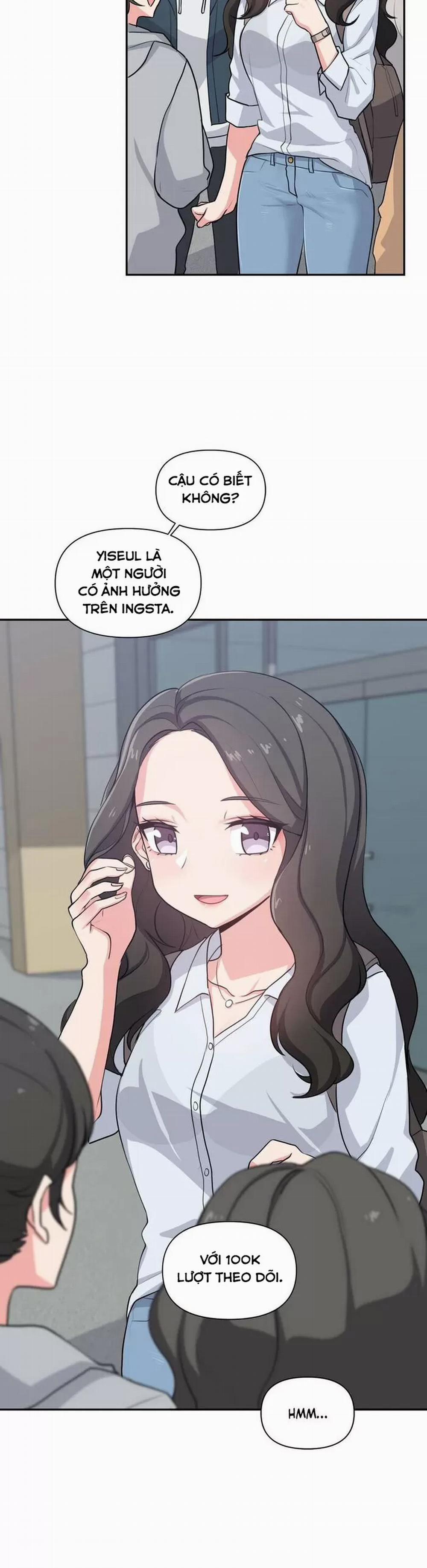 Bạn Bè Hay Bạn Thân 4 trang 4