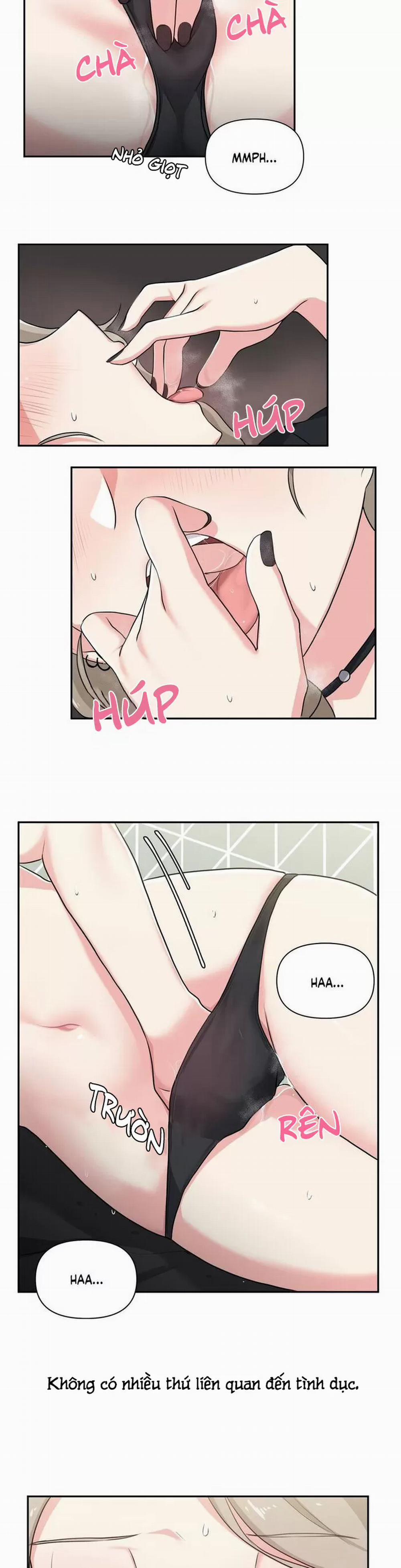 Bạn Bè Hay Bạn Thân 4 trang 9