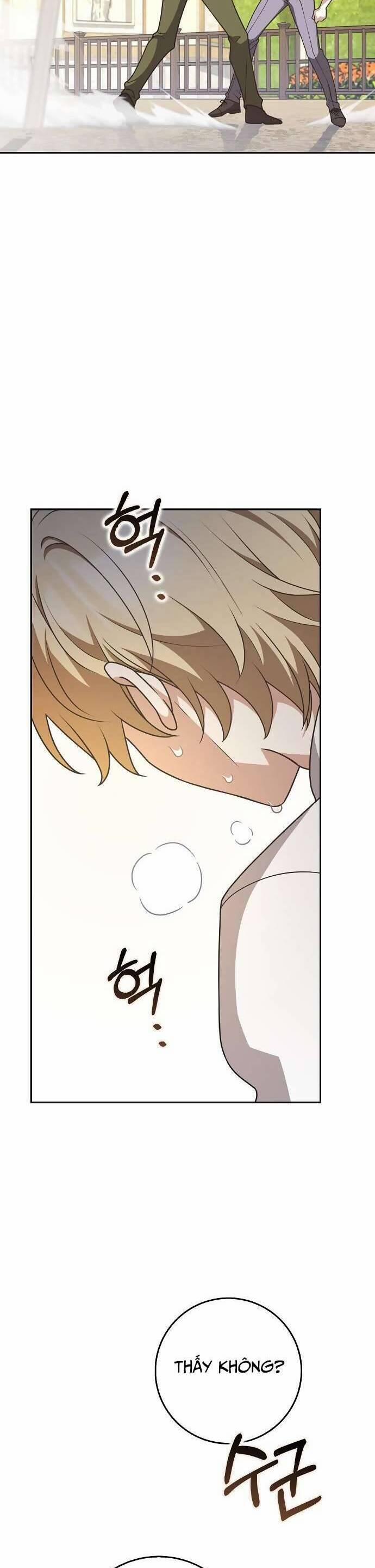 Bạn Bè Với Nhau Không Phải Vậy Đâu 57 trang 12