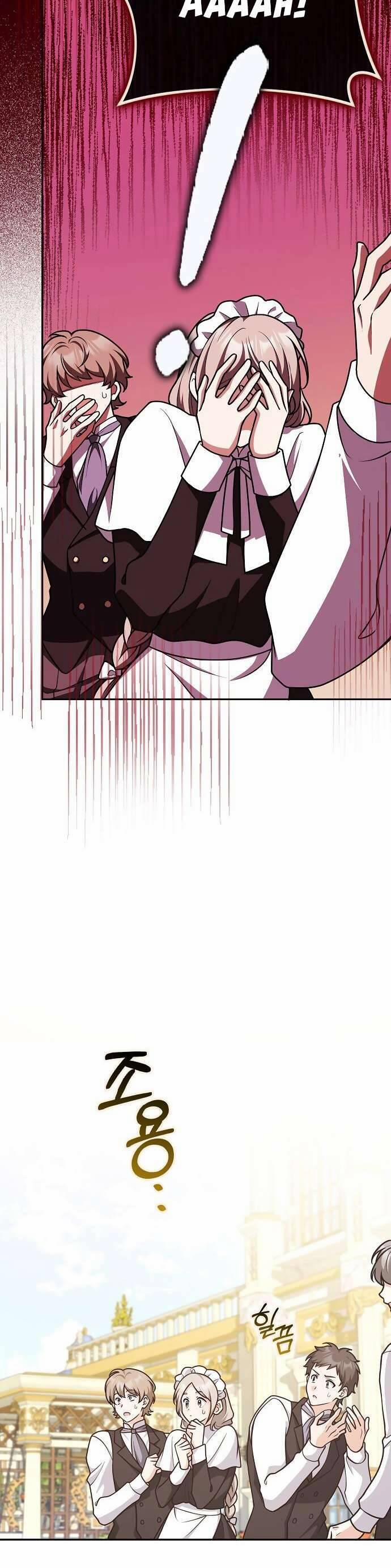 Bạn Bè Với Nhau Không Phải Vậy Đâu 57 trang 17