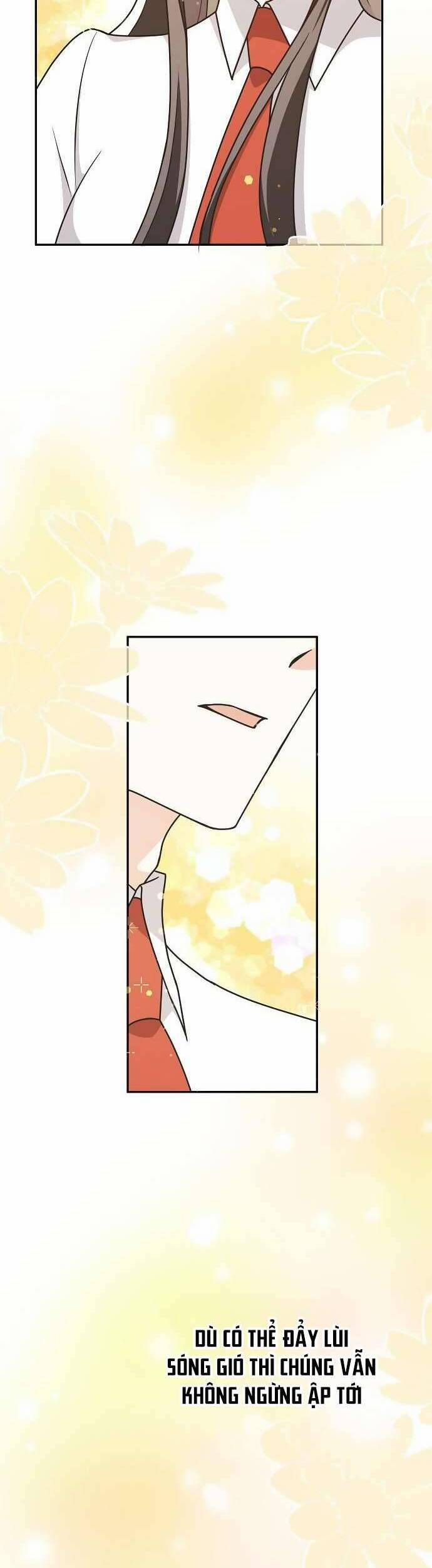 Bạn Bè Với Nhau Không Phải Vậy Đâu 57 trang 42