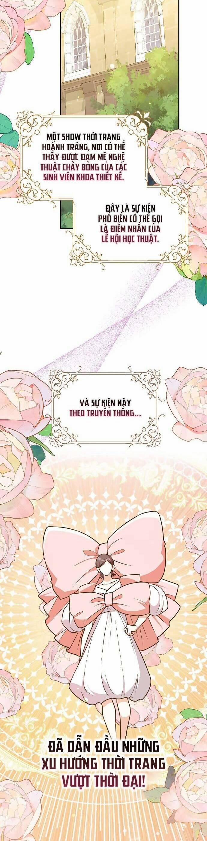 Bạn Bè Với Nhau Không Phải Vậy Đâu 58 trang 19