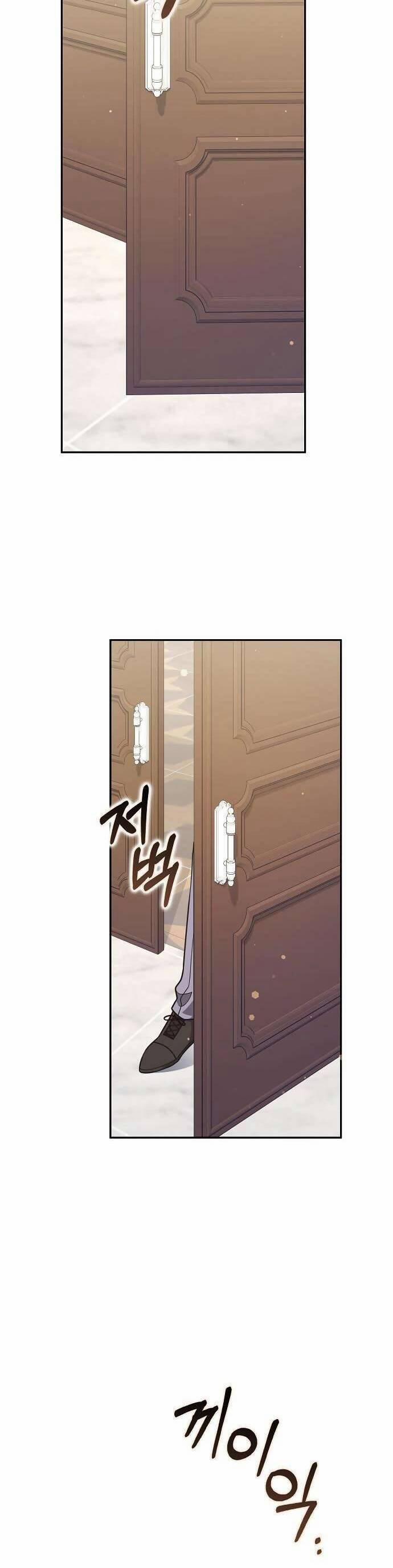 Bạn Bè Với Nhau Không Phải Vậy Đâu 58 trang 2