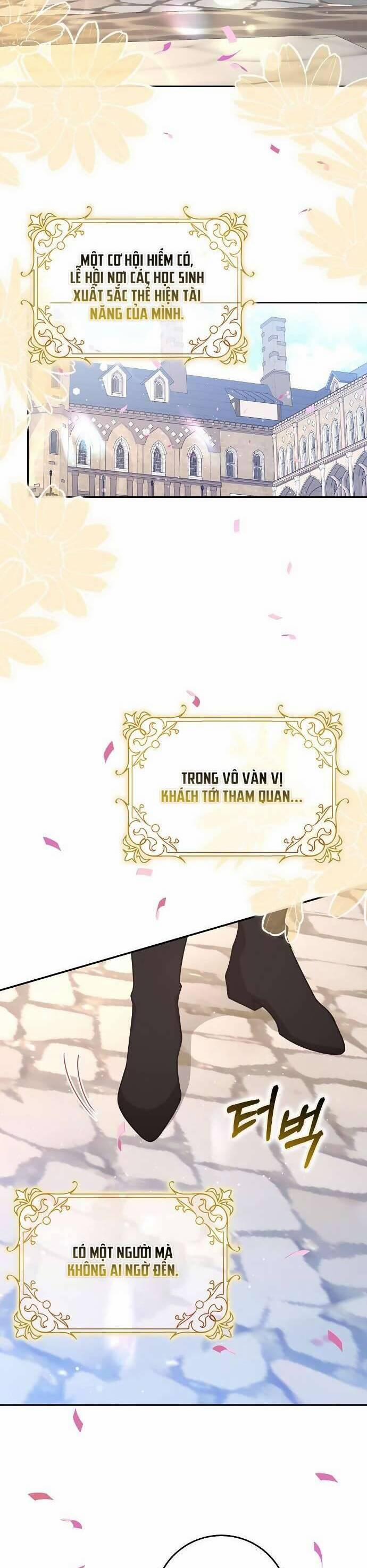 Bạn Bè Với Nhau Không Phải Vậy Đâu 58 trang 37