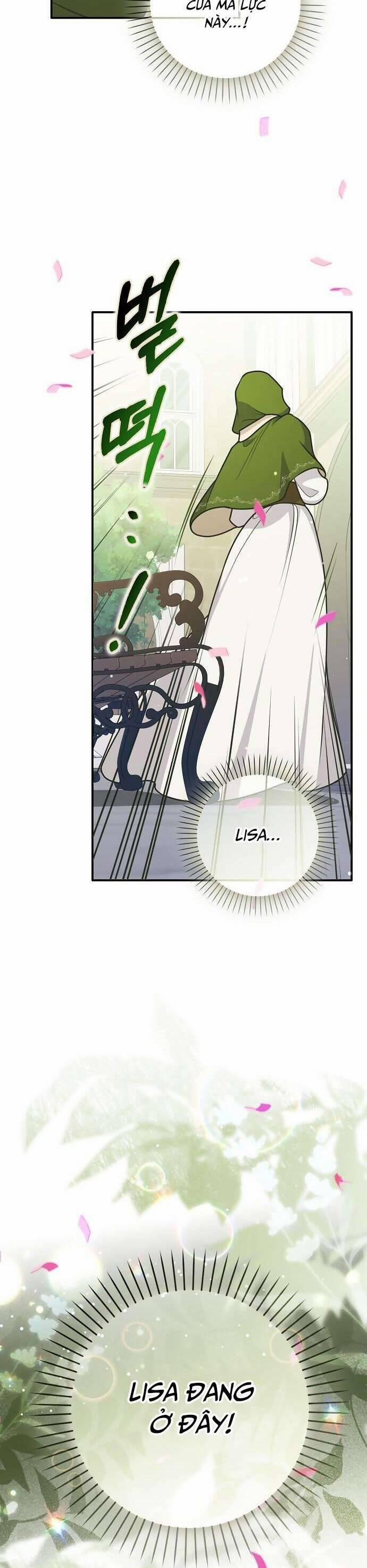 Bạn Bè Với Nhau Không Phải Vậy Đâu 60 trang 2