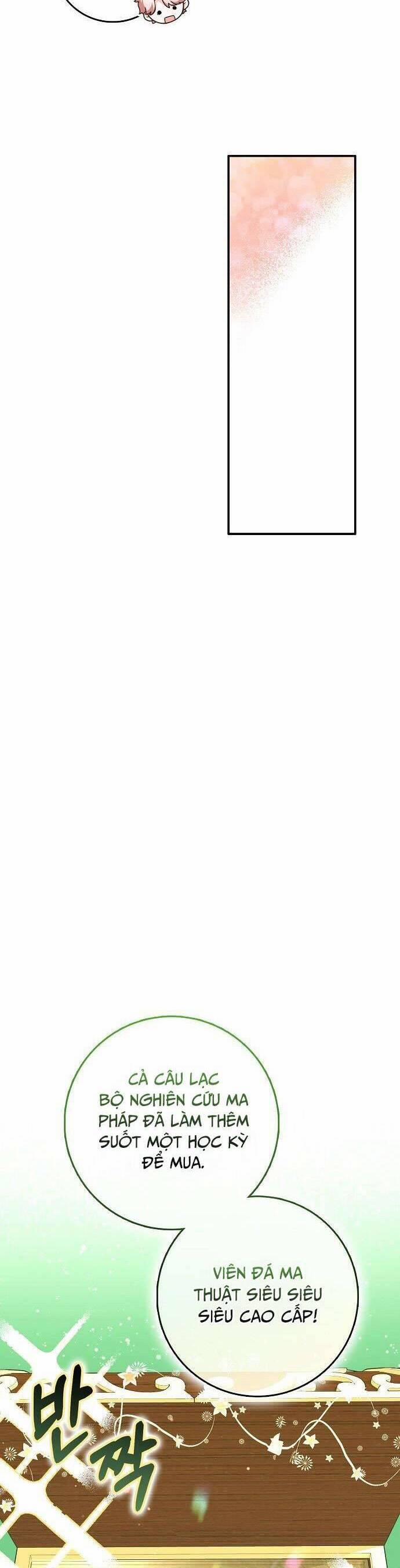 Bạn Bè Với Nhau Không Phải Vậy Đâu 61 trang 14