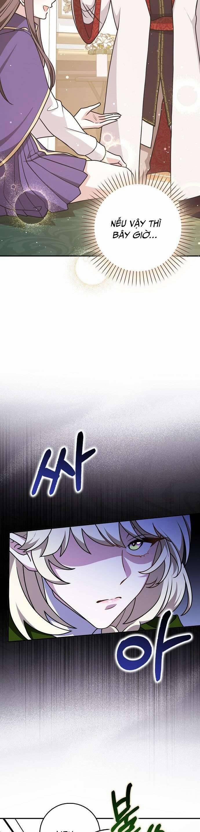 Bạn Bè Với Nhau Không Phải Vậy Đâu 62 trang 26