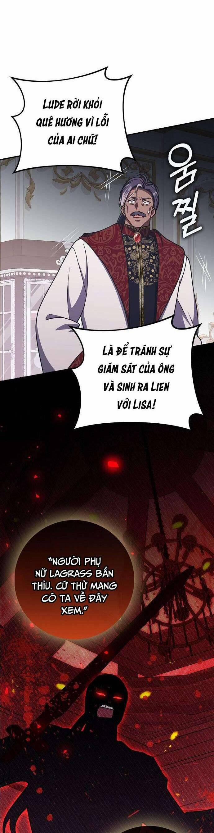 Bạn Bè Với Nhau Không Phải Vậy Đâu 62 trang 34