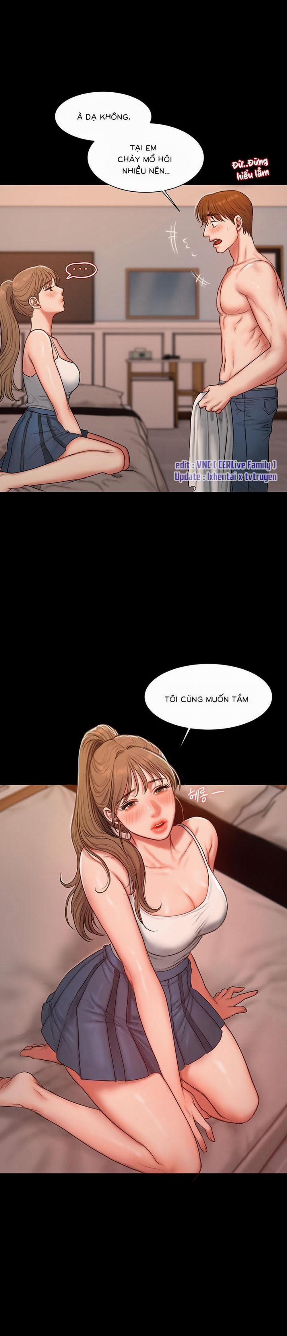 Bạn Bè 3 trang 0