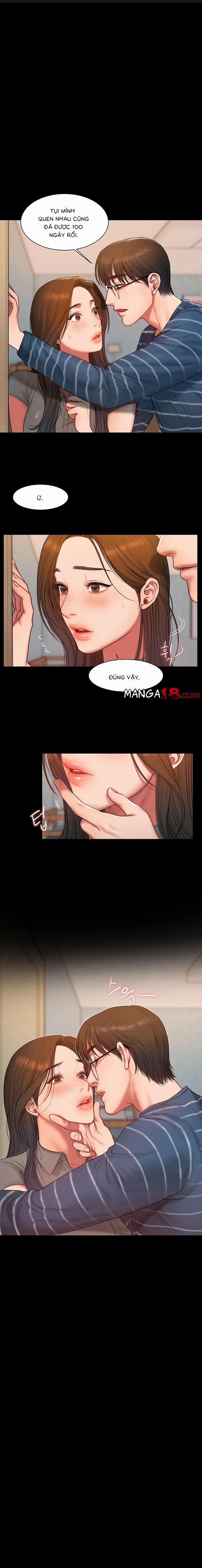 Bạn Bè 4 trang 0