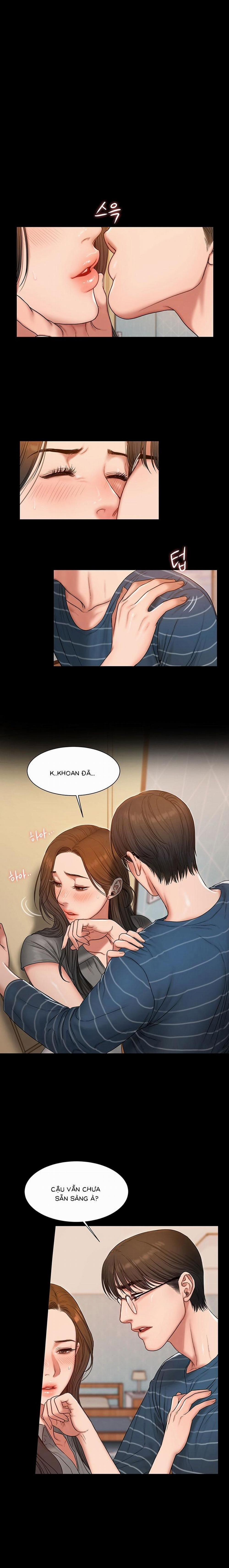 Bạn Bè 4 trang 1