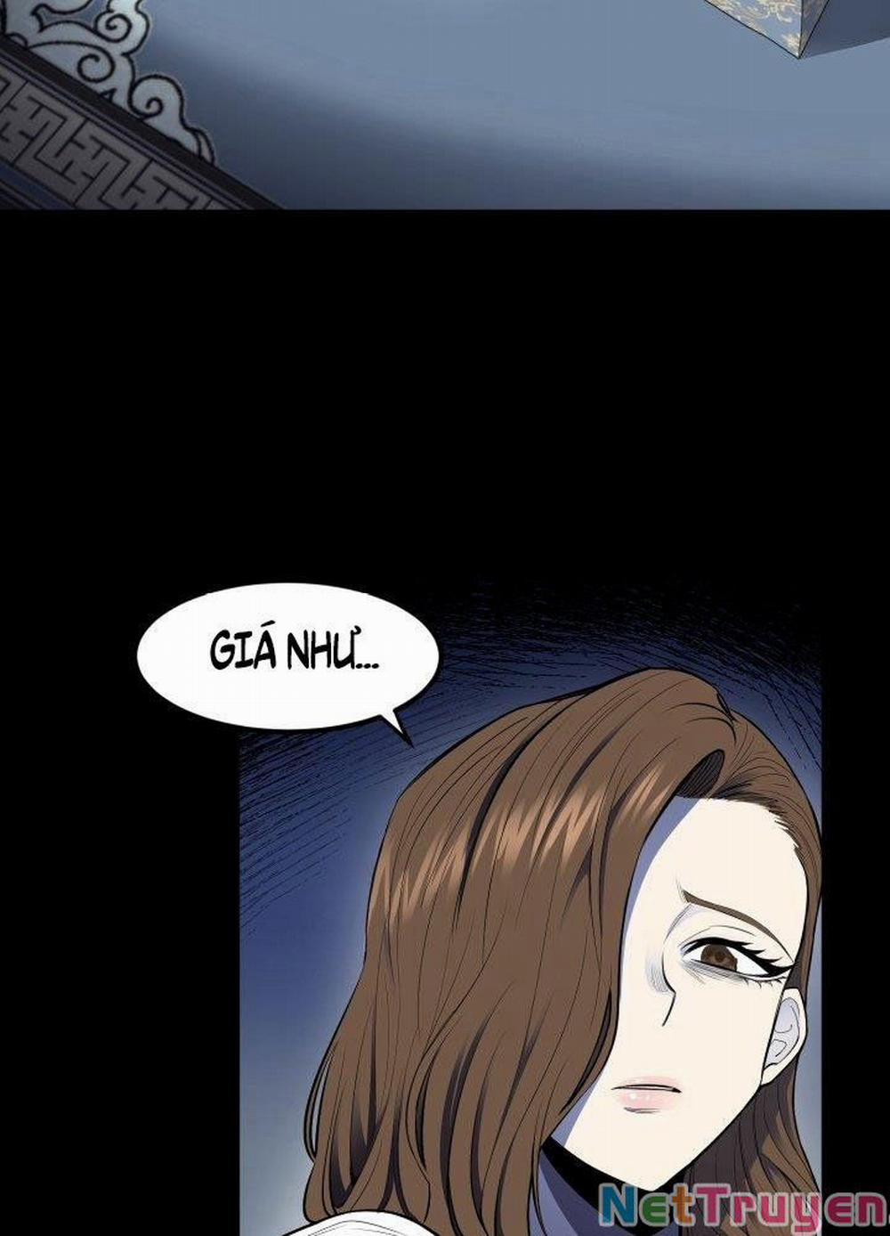 Bản Chất Của Chuyển Sinh 1 trang 10