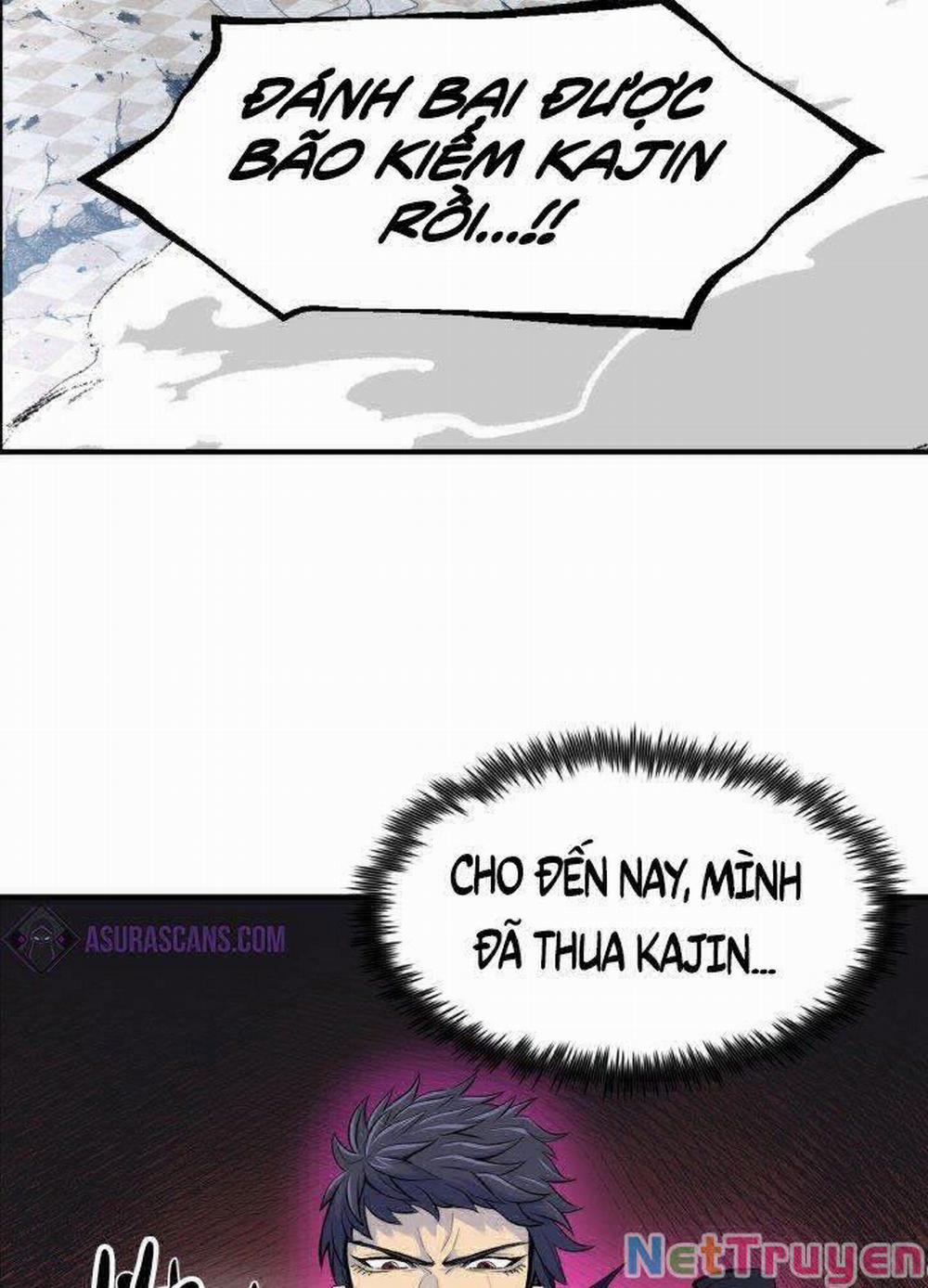 Bản Chất Của Chuyển Sinh 1 trang 100