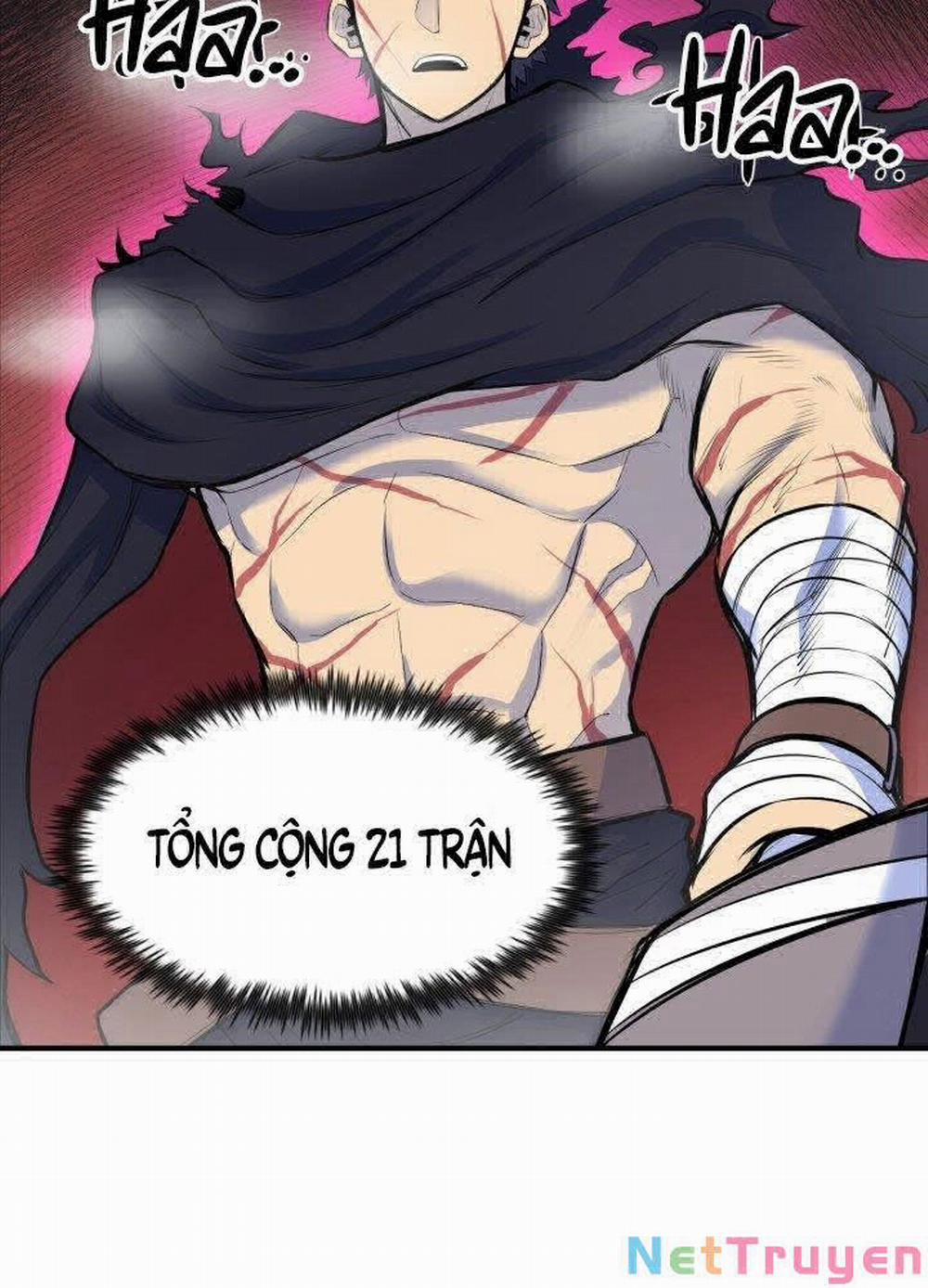 Bản Chất Của Chuyển Sinh 1 trang 101