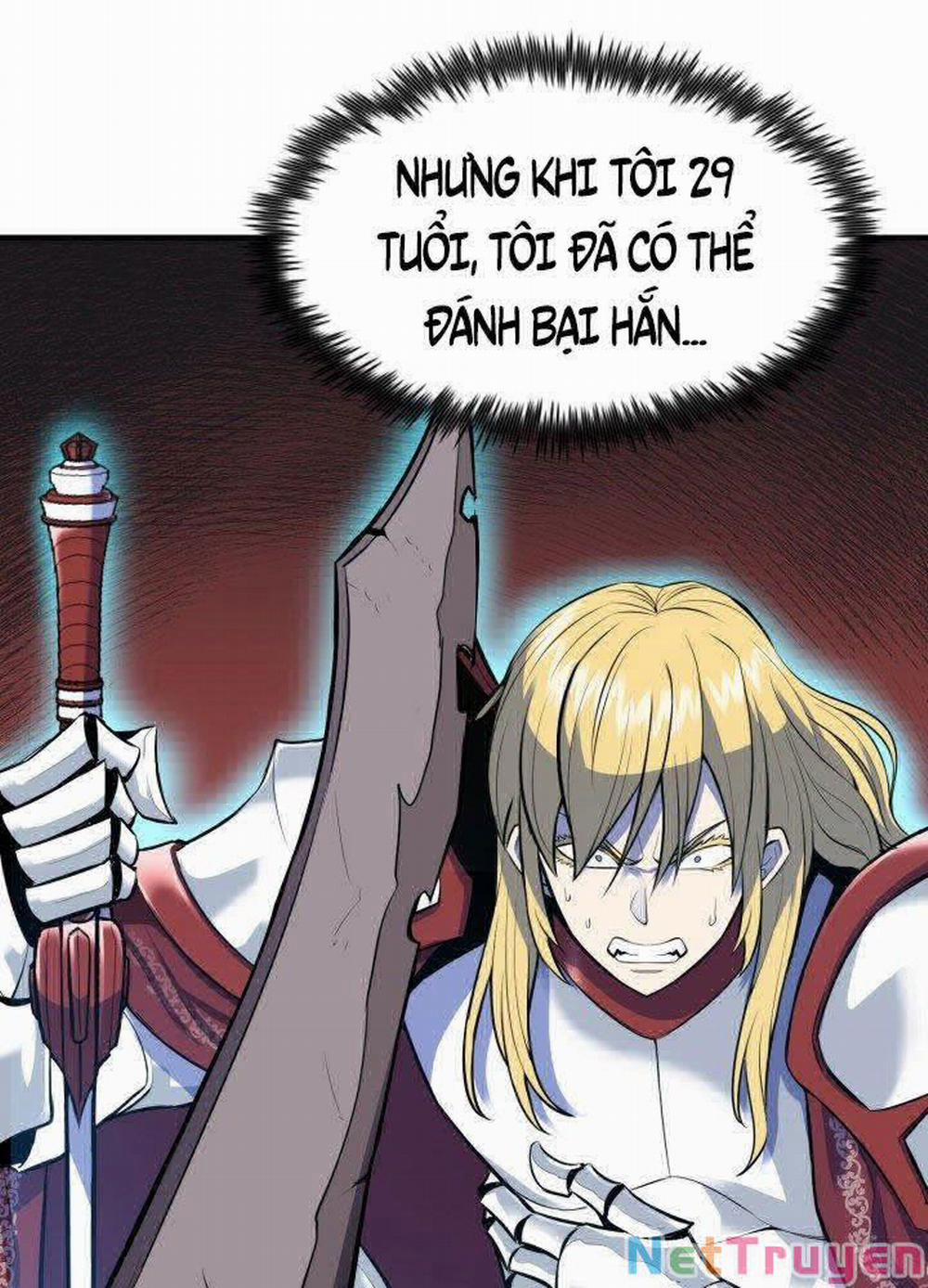 Bản Chất Của Chuyển Sinh 1 trang 102
