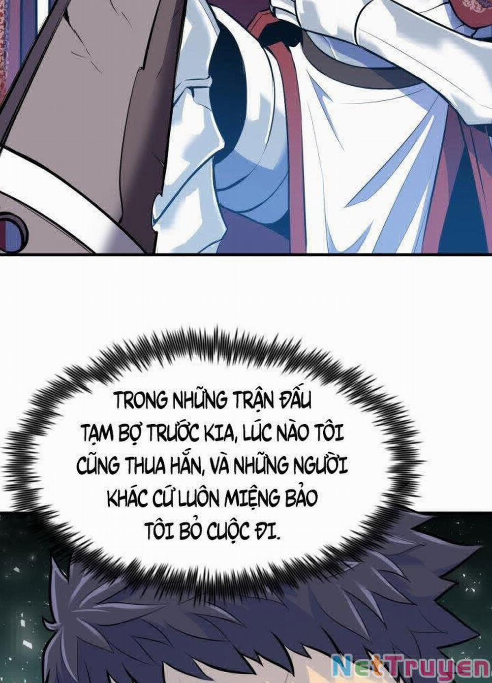 Bản Chất Của Chuyển Sinh 1 trang 103