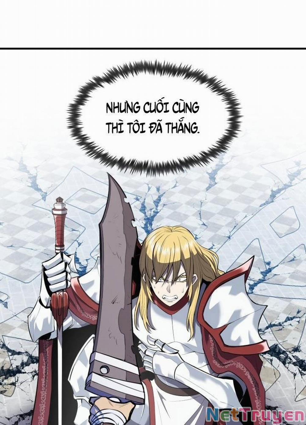 Bản Chất Của Chuyển Sinh 1 trang 105