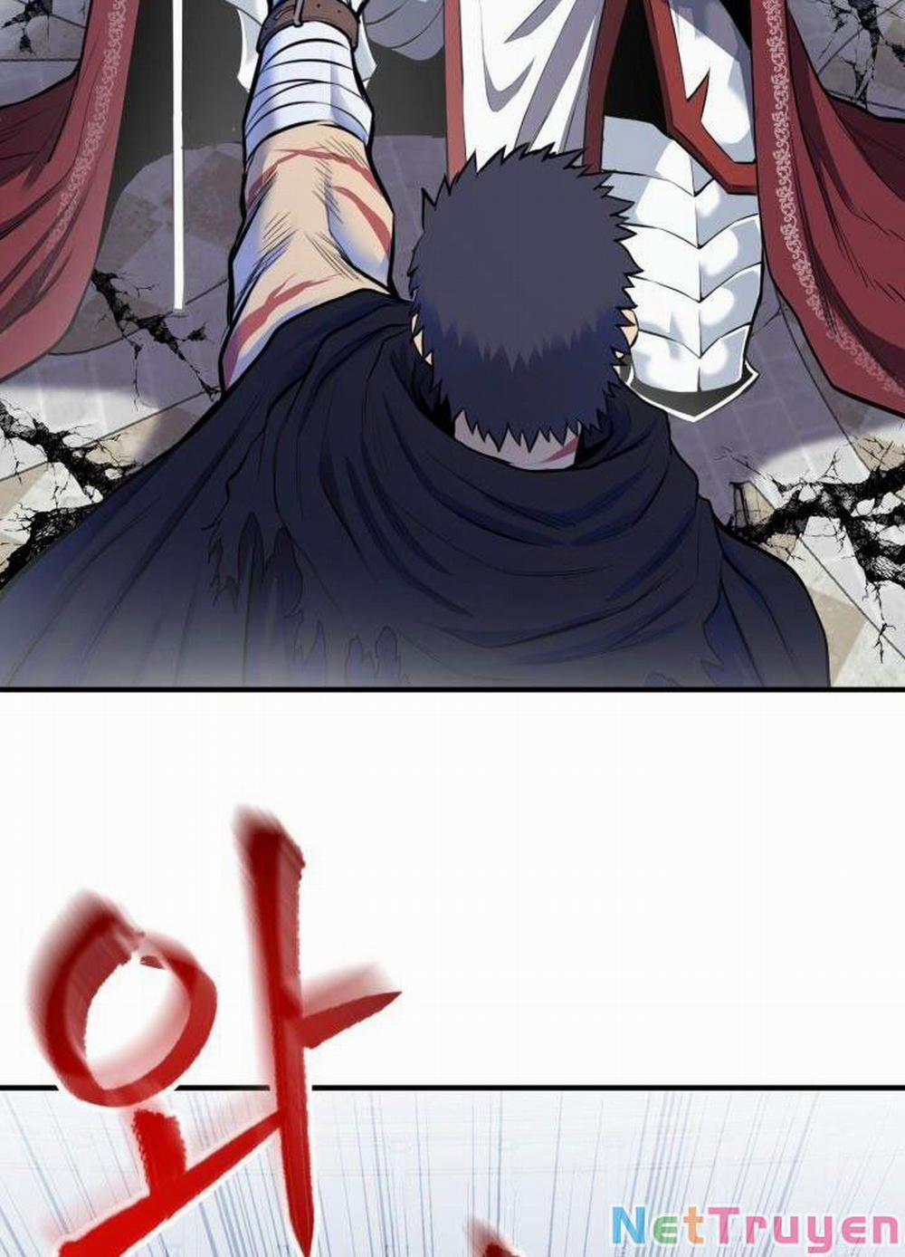 Bản Chất Của Chuyển Sinh 1 trang 106