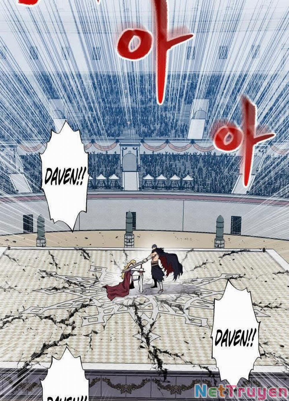 Bản Chất Của Chuyển Sinh 1 trang 107