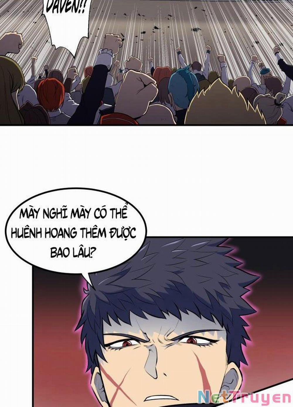 Bản Chất Của Chuyển Sinh 1 trang 108