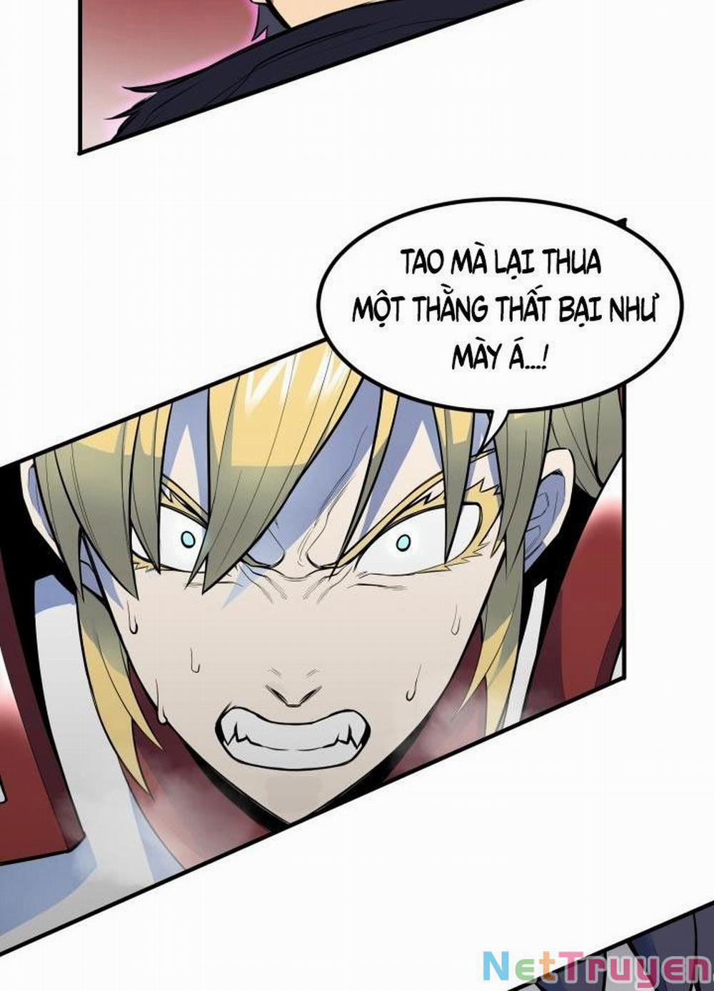 Bản Chất Của Chuyển Sinh 1 trang 109