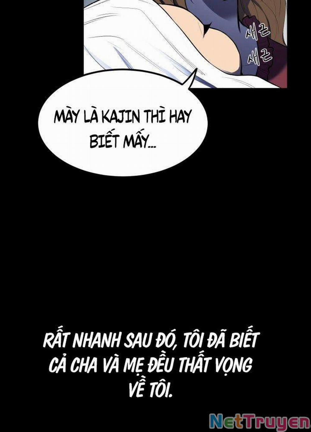 Bản Chất Của Chuyển Sinh 1 trang 11