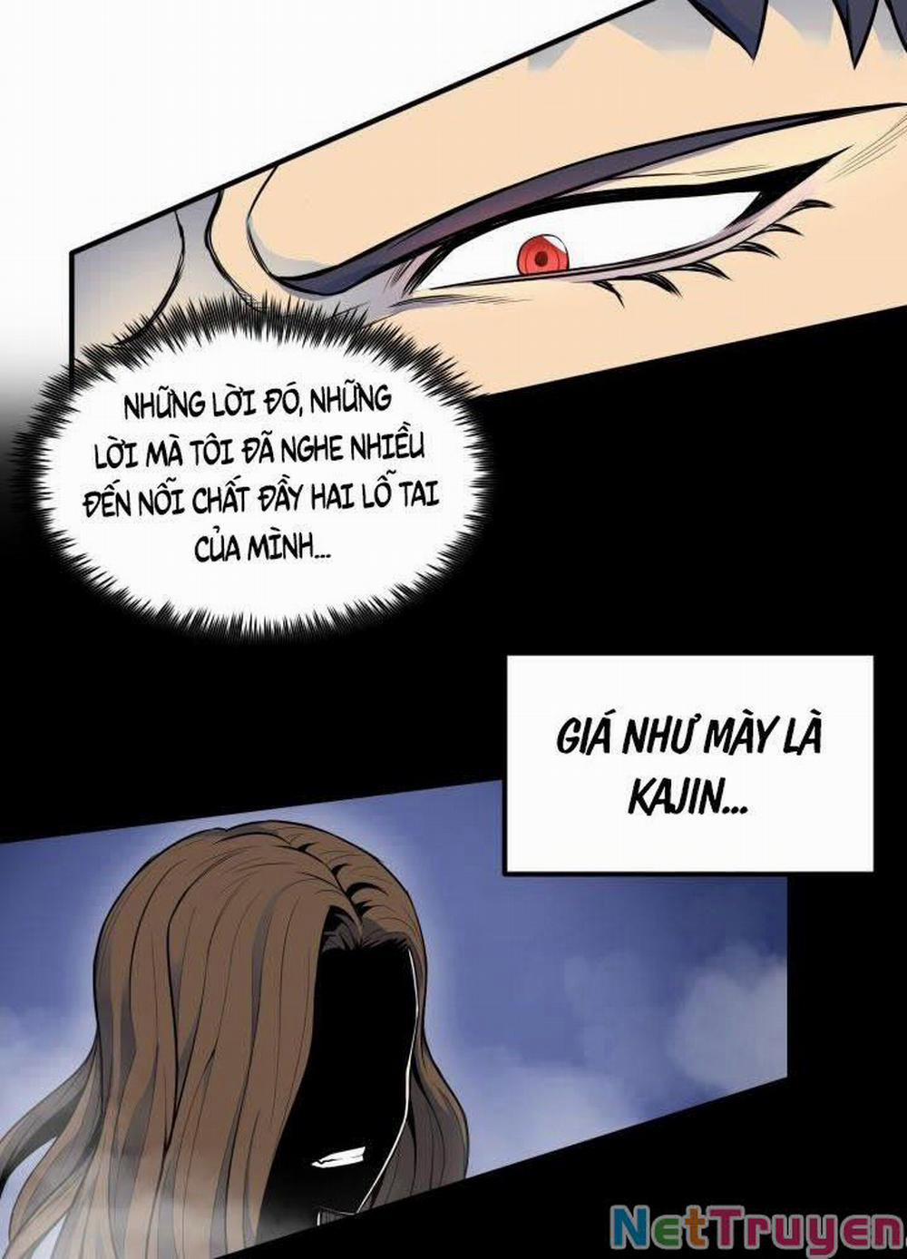 Bản Chất Của Chuyển Sinh 1 trang 110