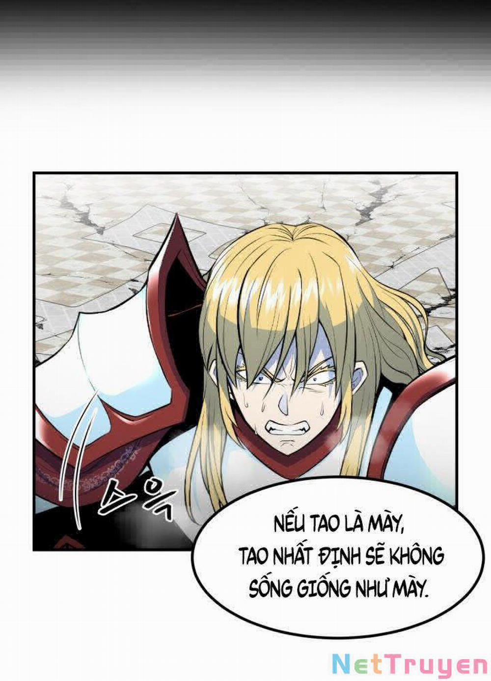 Bản Chất Của Chuyển Sinh 1 trang 112