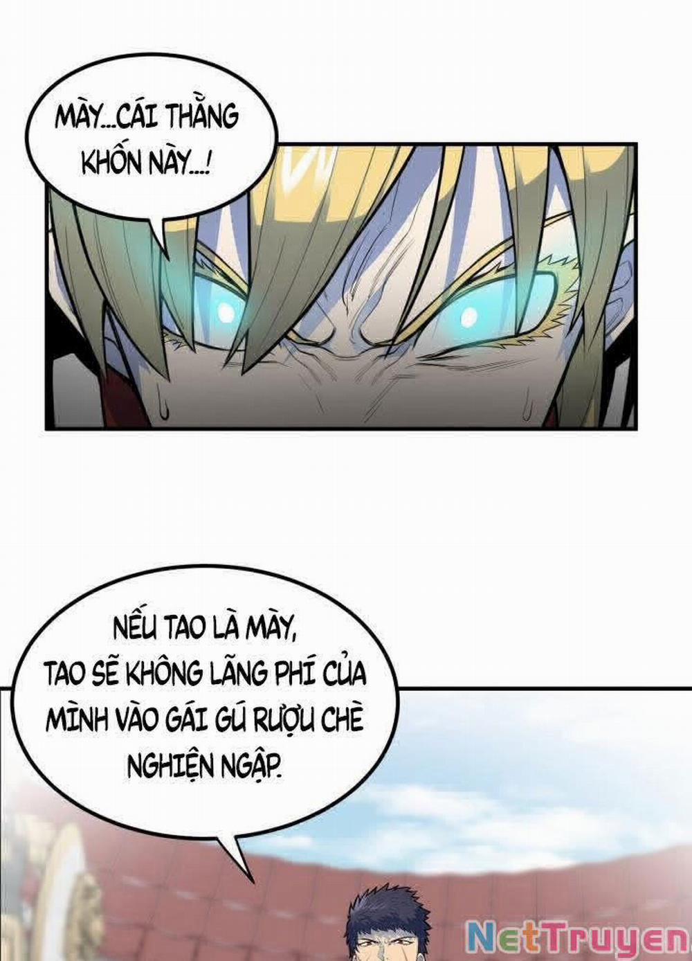 Bản Chất Của Chuyển Sinh 1 trang 113