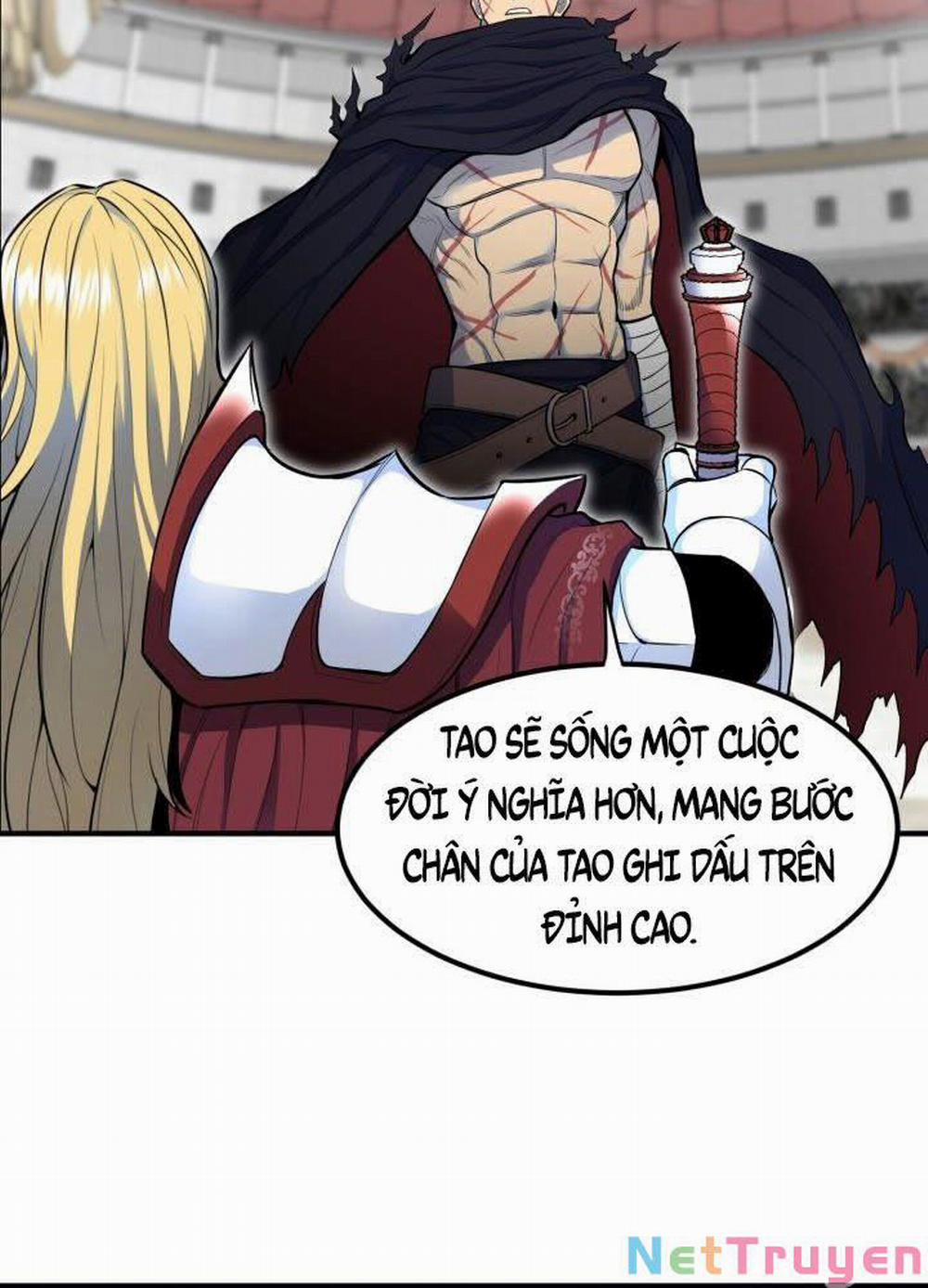 Bản Chất Của Chuyển Sinh 1 trang 114