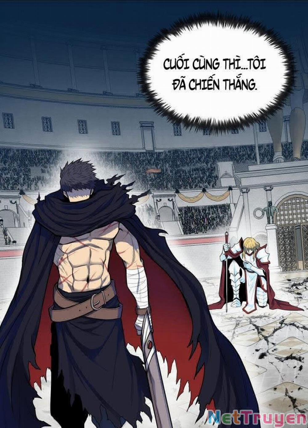 Bản Chất Của Chuyển Sinh 1 trang 115