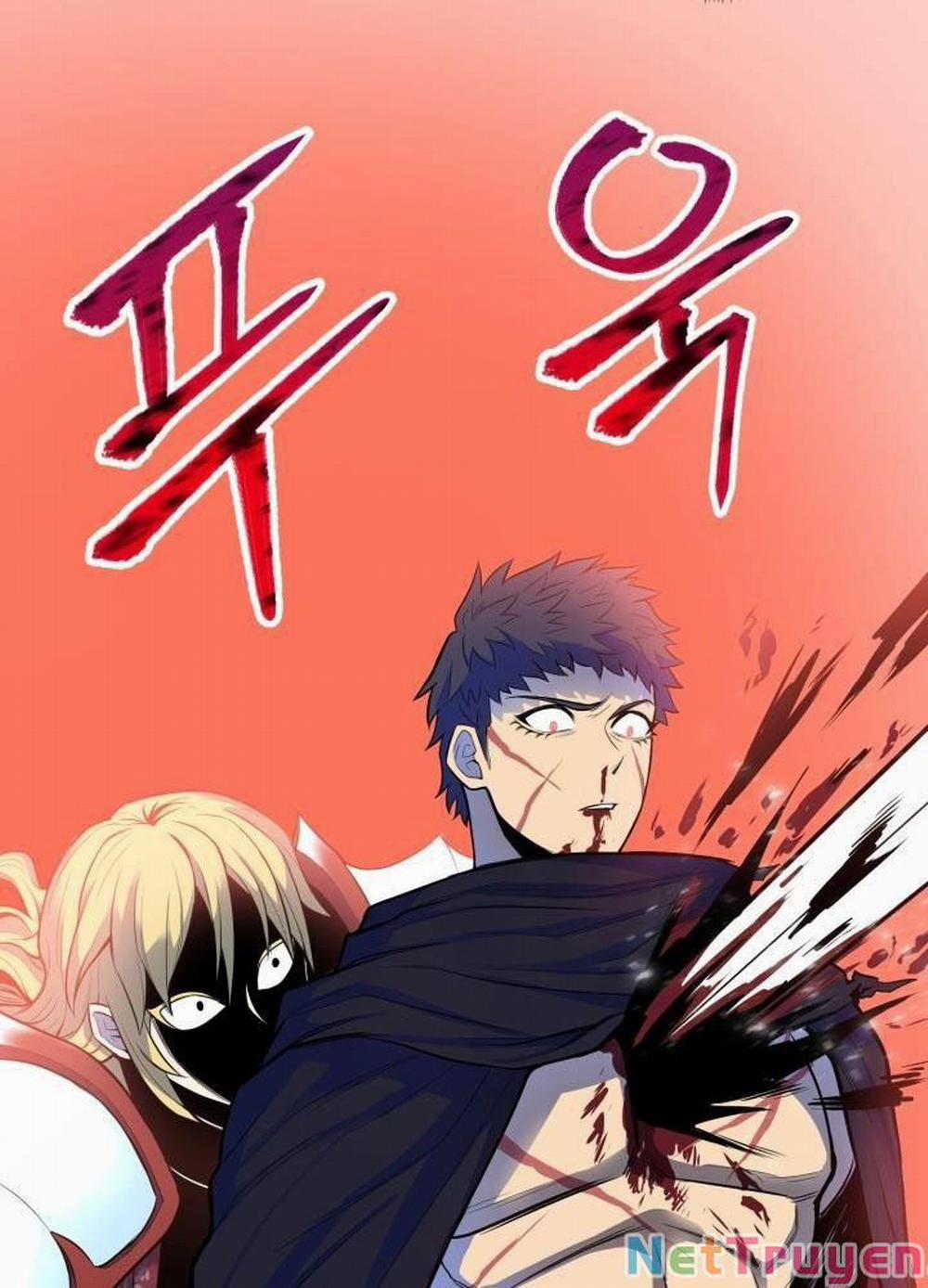 Bản Chất Của Chuyển Sinh 1 trang 117