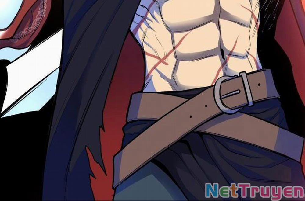 Bản Chất Của Chuyển Sinh 1 trang 118