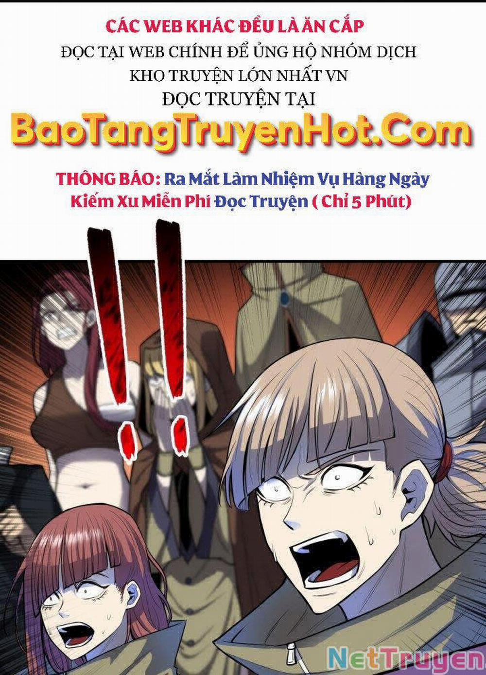 Bản Chất Của Chuyển Sinh 1 trang 119