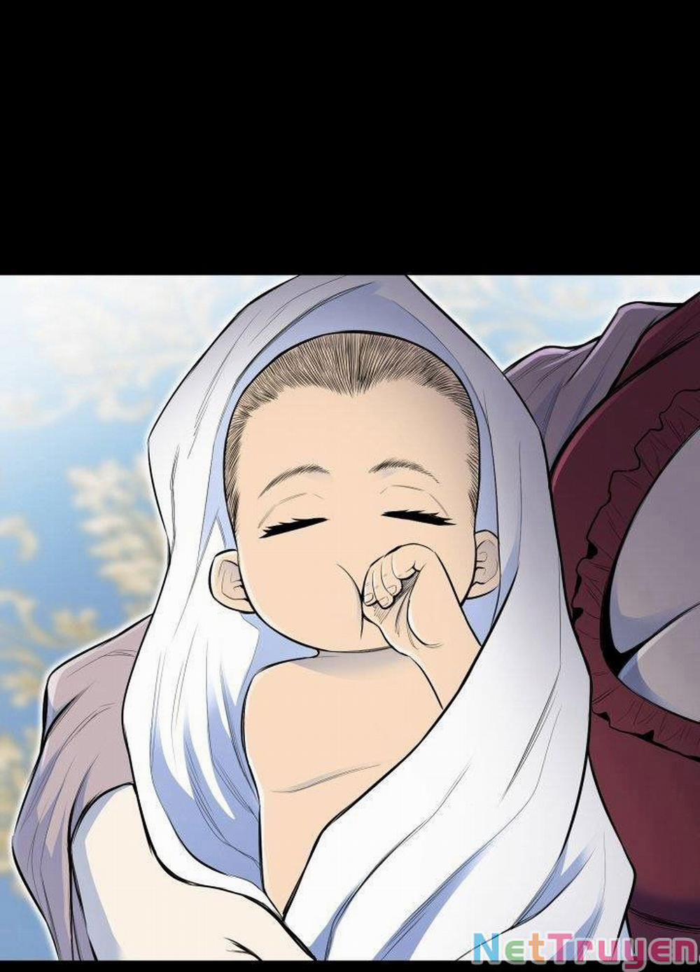 Bản Chất Của Chuyển Sinh 1 trang 12