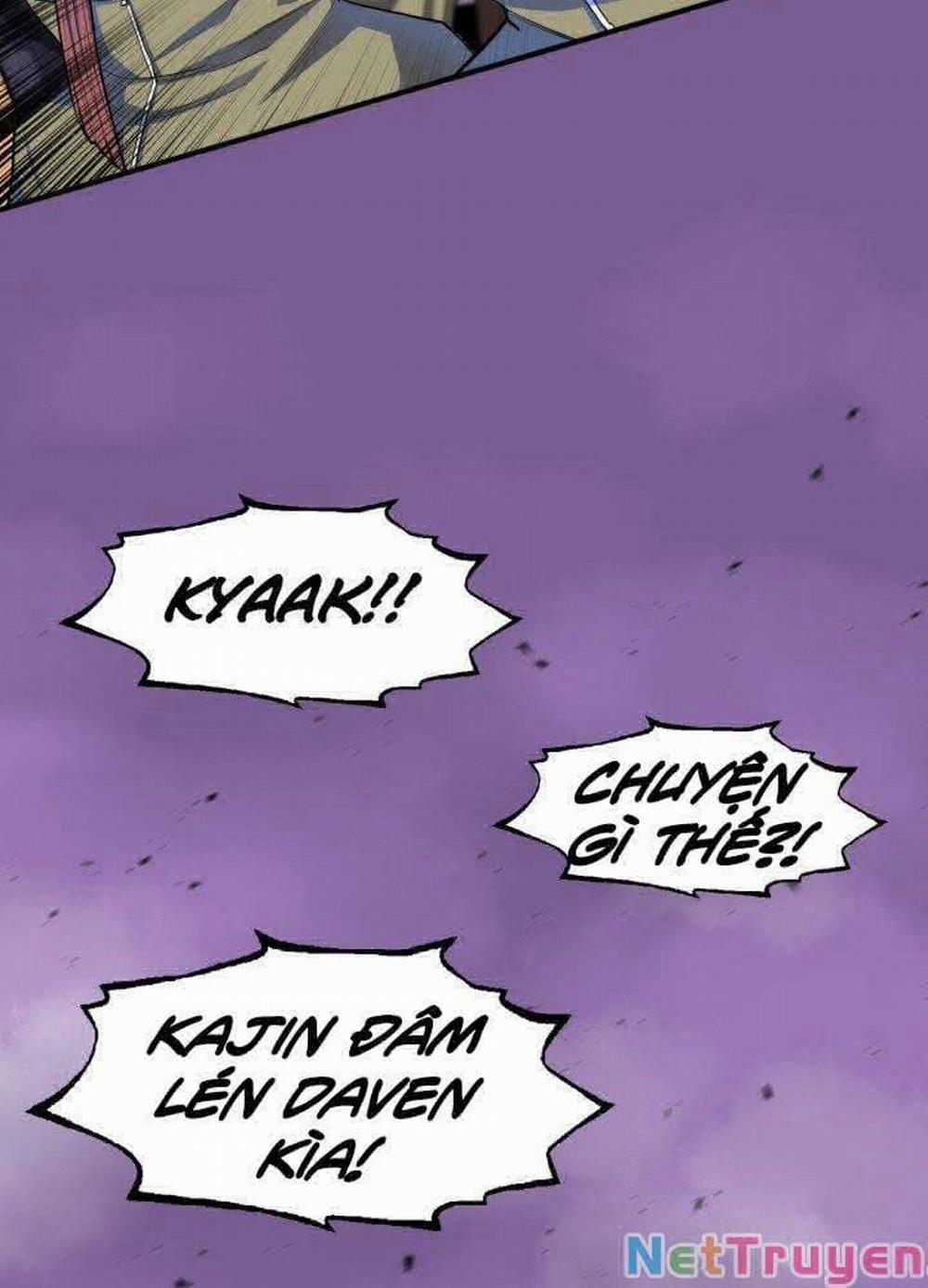 Bản Chất Của Chuyển Sinh 1 trang 120