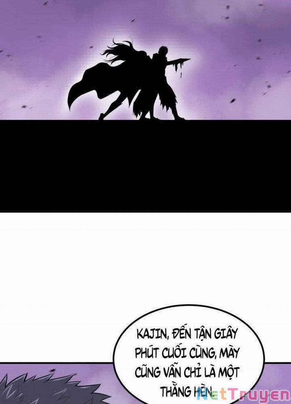 Bản Chất Của Chuyển Sinh 1 trang 121