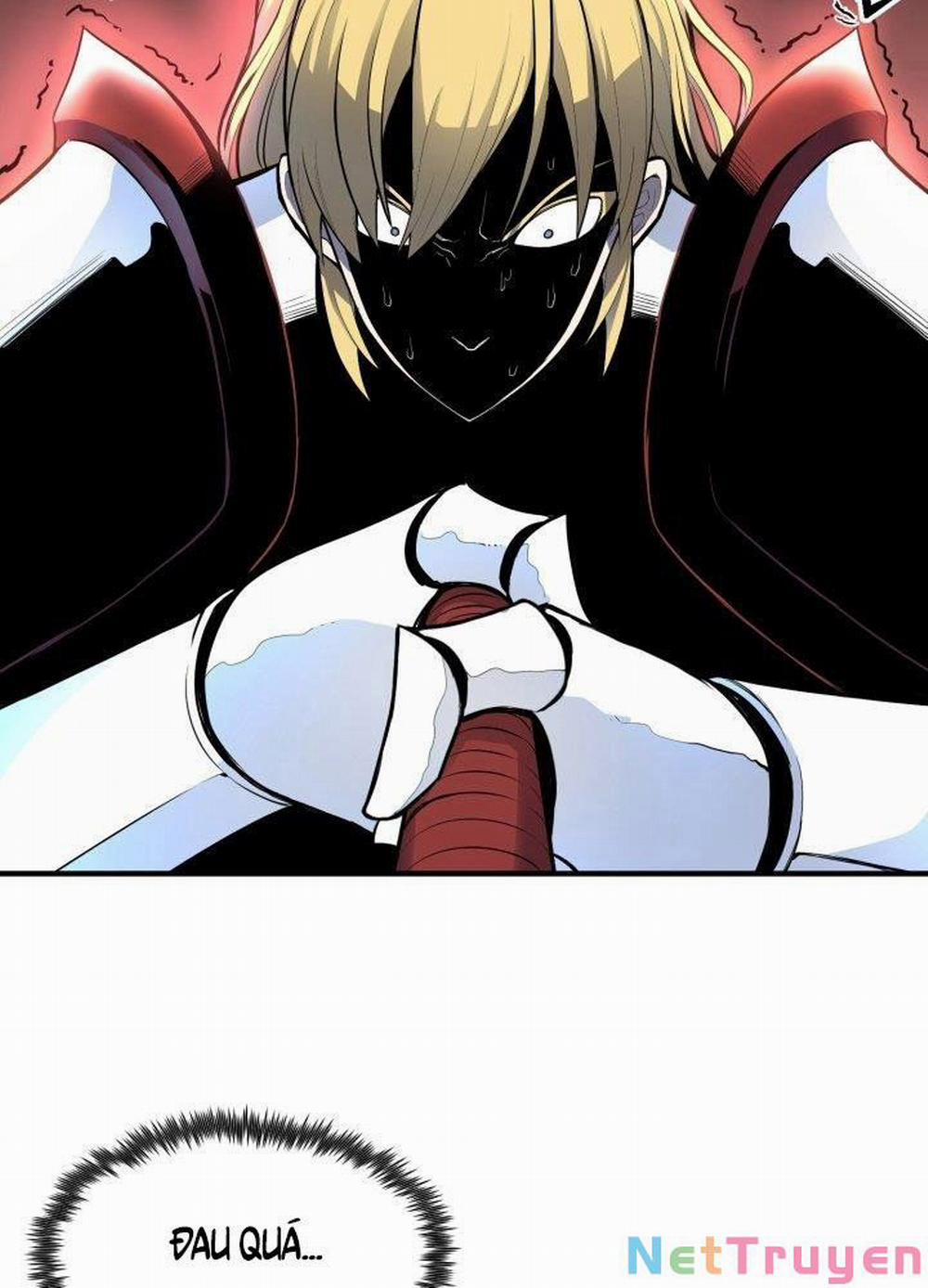 Bản Chất Của Chuyển Sinh 1 trang 123
