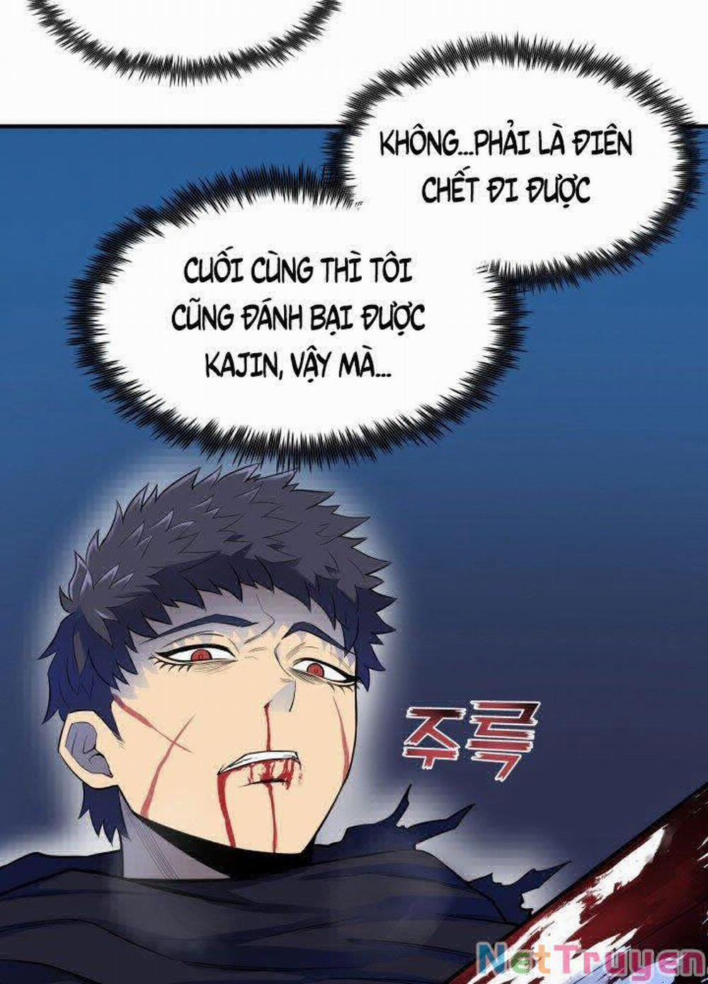 Bản Chất Của Chuyển Sinh 1 trang 124