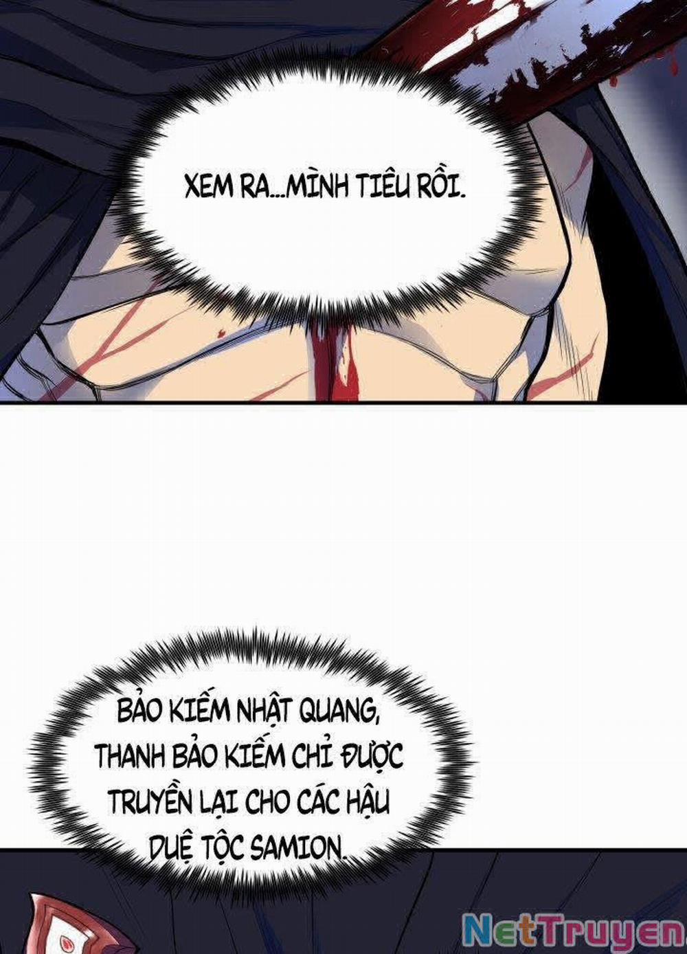 Bản Chất Của Chuyển Sinh 1 trang 125