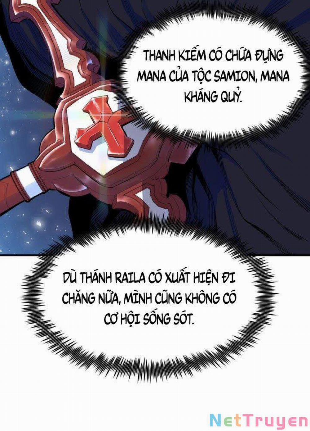 Bản Chất Của Chuyển Sinh 1 trang 126