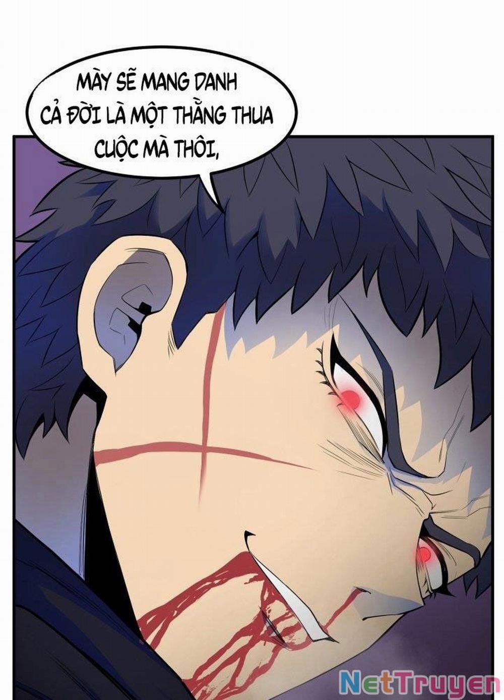Bản Chất Của Chuyển Sinh 1 trang 127