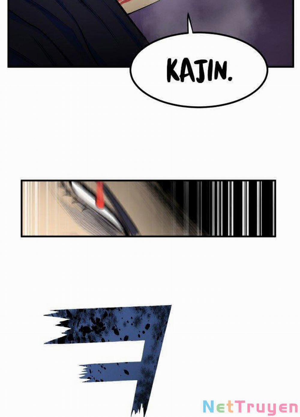 Bản Chất Của Chuyển Sinh 1 trang 128