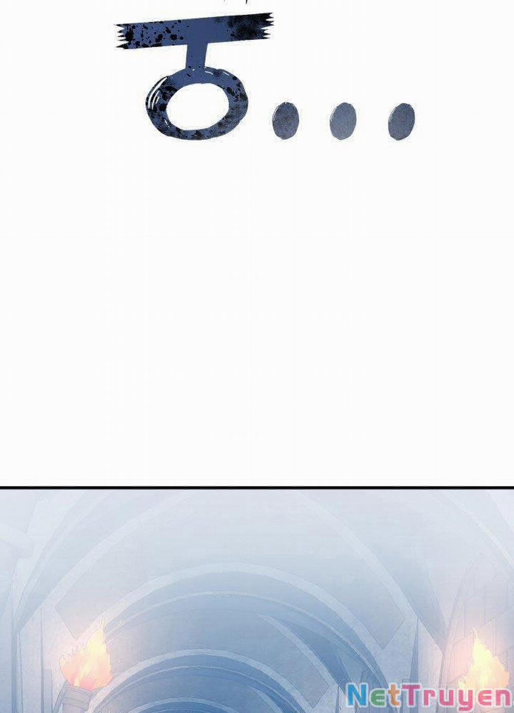 Bản Chất Của Chuyển Sinh 1 trang 129