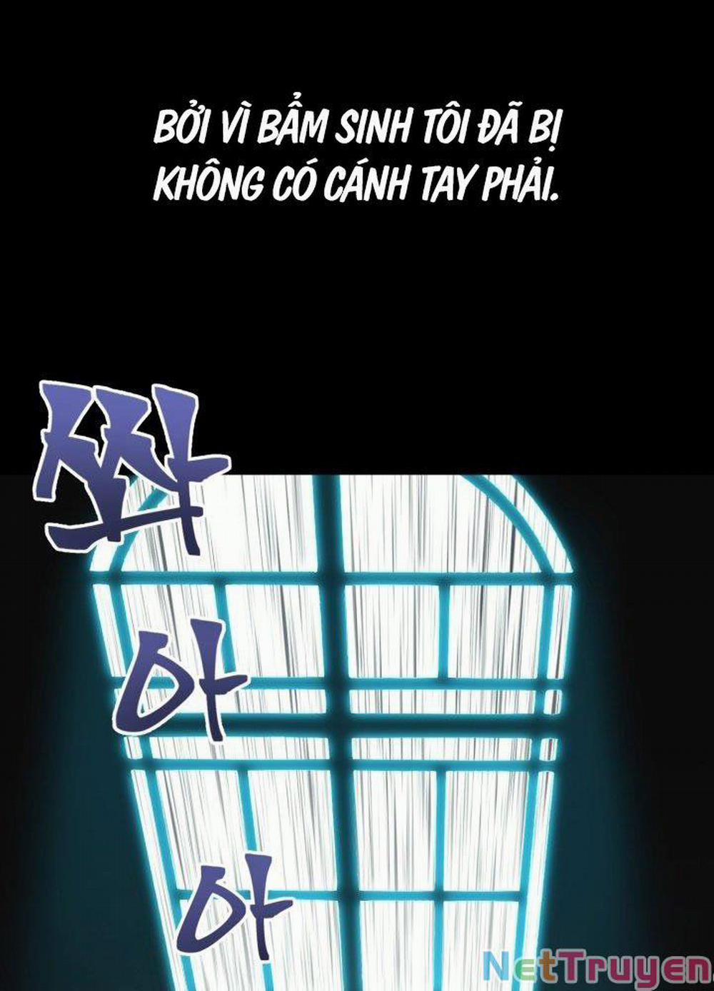 Bản Chất Của Chuyển Sinh 1 trang 13